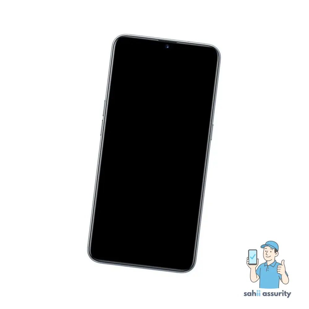 Handsfree Audio Jack Flex Cable for Realme X2